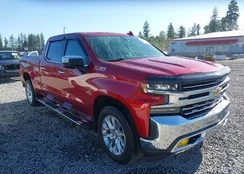 3GCUYGED4MG226820: 42336438