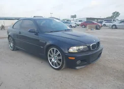 WBSBL93476PN65938: 42336455