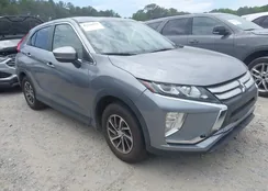 JA4AS3AAXLZ009273: 42336535