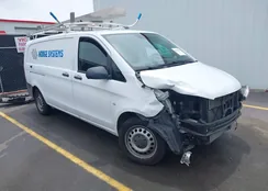 WD3PG3EA9K3527690: 42336544