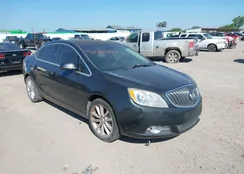 1G4PR5SK5F4121877: 42336624