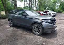 SALYB2EN5KA227073: 42336678