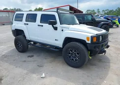 5GTDN13E278223015: 42336679