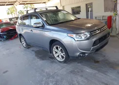 JA4AD3A32EZ011176: 42336692