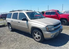 1GNET16S566153840: 42336724