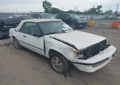 1G2JD31K1H7575709: 42335768