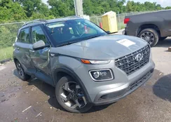 KMHRC8A37MU104291: 42335771