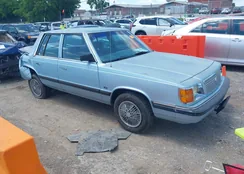 1P3BK46D1KC446096: 42335834