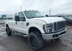 1FTSX2B58AEA38783: 42335971