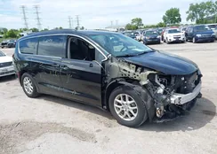 2C4RC1DG1LR271123: 42336024