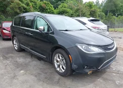 2C4RC1GG4JR252090: 42336080