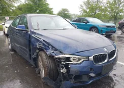 WBA8E1C50JA167694: 42336157