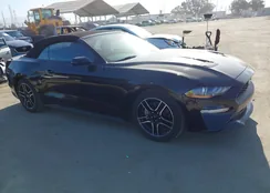 1FATP8UH5P5103747: 42337200