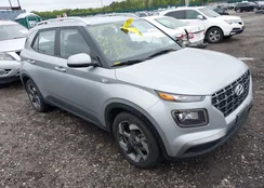 KMHRC8A3XNU188561: 42337212