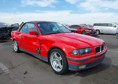 WBABJ6326RJD33512: 42337213