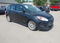 1FADP5BU5FL110081: 42337294