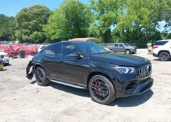 4JGFD8KB8NA805592: 42337312