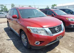 5N1AR2MMXDC666186: 42337393