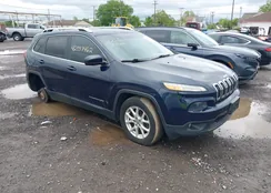 1C4PJMCS4EW178143: 42337462