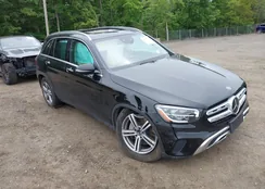 W1N0G8EB6NG028882: 42337493