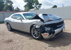 2C3CDZAG4LH199088: 42337566