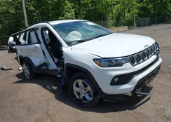 3C4NJDBN8RT603894: 42337576