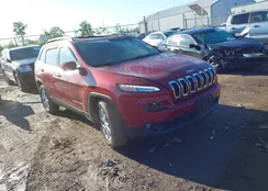 1C4PJMCS0HW563302: 42337586