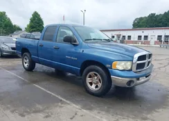 1D7HA18D54S514049: 42337652