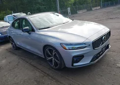 7JRL12TK0RG294377: 42337658