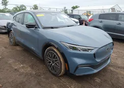 3FMTK3SU0RMA14804: 42337723