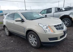 3GYFNDEYXBS662434: 42336784