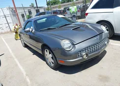 1FAHP60AX3Y109880: 42336922