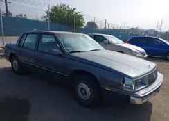 1G4CF6932F1510845: 42336953