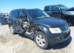 JS3TE047094100192: 42336959