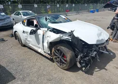 JN1BZ4BH2PM312173: 42336961