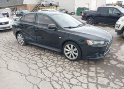 JA32U8FW3CU009052: 42337015