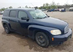 3GNBAADB9AS539516: 42337105