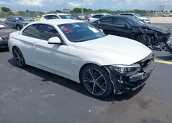 WBA4Z1C54JEC72611: 42337136