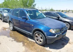 WBXPA93495WD18997: 42337154