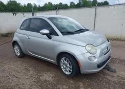 3C3CFFAR0CT123997: 42338159