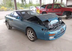 JT2ST87FXN0125788: 42338402