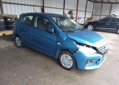 ML32AUHJ2RH035165: 42338445