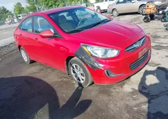 KMHCT4AE2DU299426: 42338461