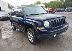 1C4NJRFB3ED661196: 42338511