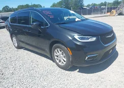 2C4RC1BG1NR117291: 42338534