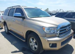 5TDZY68A48S001712: 42338560