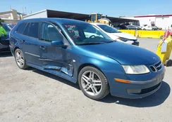 YS3FD59Y571004630: 42338612