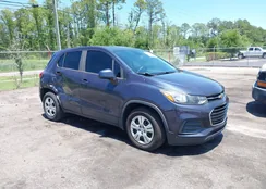 3GNCJKSB0JL340524: 42338688