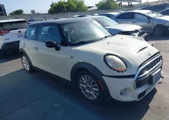 WMWXP7C55F2A39819: 42338717