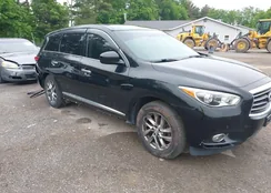 5N1AL0MM2DC313737: 42337762